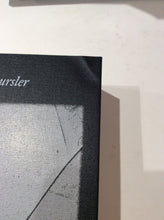 Load image into Gallery viewer, SIGNED + INSCRIBED Imponderable - The Archives of Tony Oursler