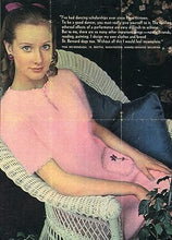 Load image into Gallery viewer, Leigh Ledare, et al.