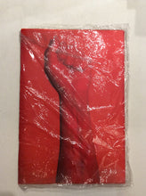 Load image into Gallery viewer, Thomas Mailaender - Illustrated People