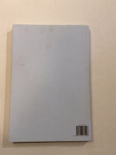 Load image into Gallery viewer, Ryan McGinley - Moonmilk