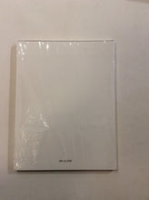 Load image into Gallery viewer, Richard Hell + Christopher Wool - Psychopts