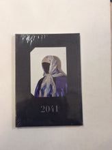 Load image into Gallery viewer, 2041 - Cover #1