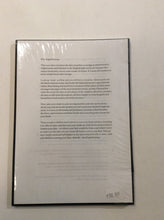 Load image into Gallery viewer, 2041 - Cover #2