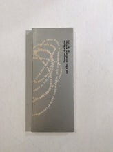 Load image into Gallery viewer, Theory of the Dérive and Other Situationist Writings on the City