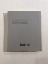 Load image into Gallery viewer, Alan Gilbert - The Everyday Life of Design (2020 First Edition)