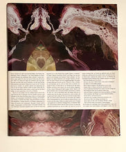 Load image into Gallery viewer, Sindbad - Gerhard Richter