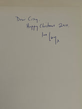 Load image into Gallery viewer, Sindbad - Gerhard Richter