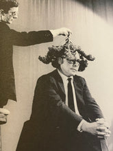 Load image into Gallery viewer, Fluxus Scores and Instructions - 1st Ed.