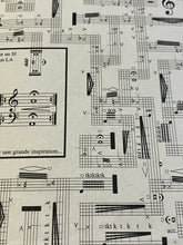 Load image into Gallery viewer, Notations 21 - Theresa Sauer