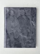 Load image into Gallery viewer, (Signed, 1st. Ed) Redheaded Peckerwood - Christian Patterson