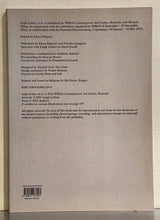 Load image into Gallery viewer, Leigh Ledare, et al.