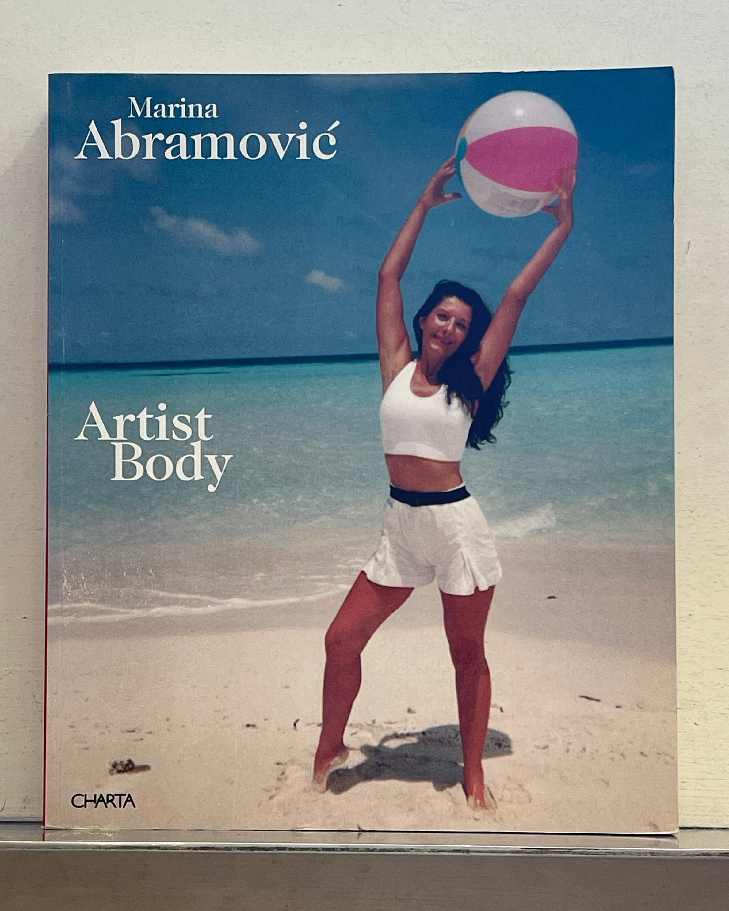 abramovicartistbody.jpg?v=