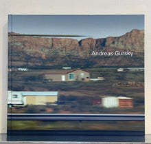 Load image into Gallery viewer, andreas gursky