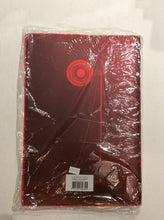 Load image into Gallery viewer, Thomas Mailaender - Illustrated People
