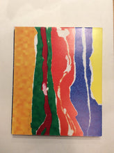 Load image into Gallery viewer, Daniel Gordon - Still Life, Portraits &amp; Parts
