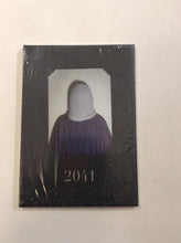 Load image into Gallery viewer, 2041 - Cover #2
