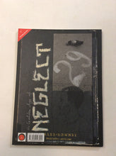 Load image into Gallery viewer, The Golden Age of Neglect - Ed Templeton
