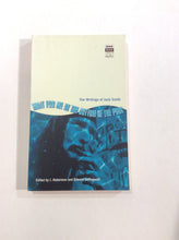 Load image into Gallery viewer, Jack Smith - Wait for Me at the Bottom of the Pool
