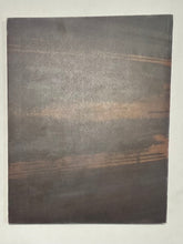 Load image into Gallery viewer, Richard Serra - Running Arcs
