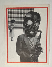 Load image into Gallery viewer, Redtape Magazine: Issues #1 and #3
