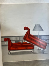 Load image into Gallery viewer, Redtape Magazine: Issues #1 and #3
