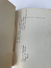 Load image into Gallery viewer, Semeniskiu Idiles by Jonas Mekas
